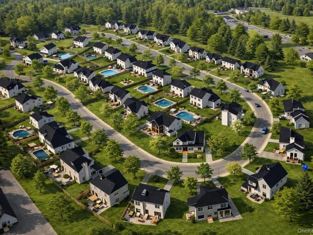 Lot 30 Gail Circle