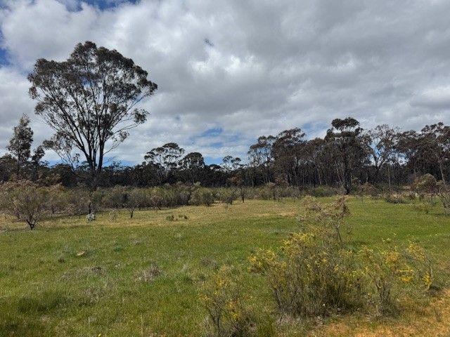 LOT 30 WHEELHOUSE ROAD, WEHLA