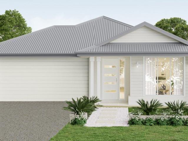 Lot 3114 Portsea 204Q by Coral Homes