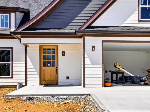 Lot 31 Arthur Lane NW