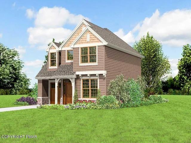 Lot 31 Rt 423
