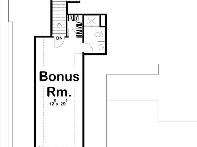 Lot 31h River Meadow Court