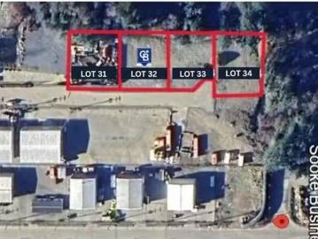 Lot 32 7450 Butler Rd, Sooke, BC, V9Z 1N1 commercial for lea.