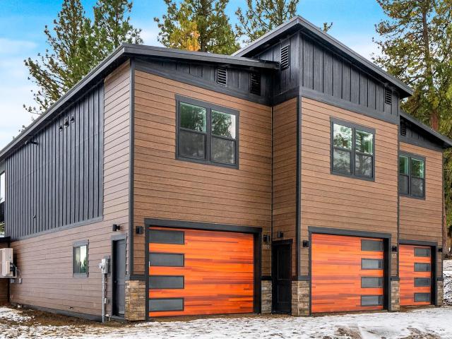 Lot 32 Blk 1 Raven Loop