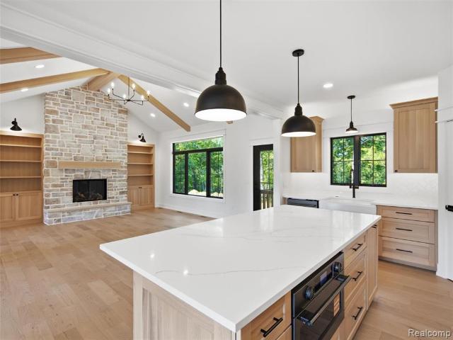 Lot # 32 Dublin Drive