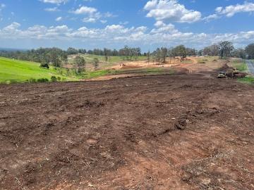 Lot 33 Millstream Road Veresdale Scrub 4308 square metres