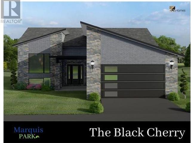 Lot 33 Windstar Avenue, Chelmsford, ON, P0M 1L0 house for sale | Listing ID 2119 | Royal LePage