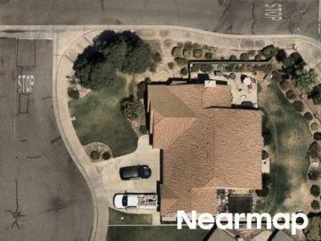 Lot 33, Villas At Shaffer Lakes E #8