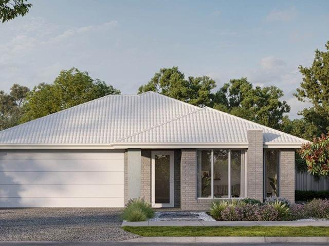 Lot 34415 Riverstone 23