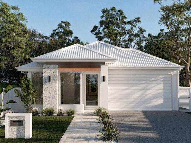 Lot 347 Azur 200Q By Daysun Living