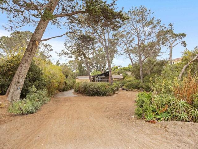 Lot + 343 Serpentine Drive