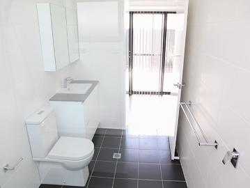 Lot 34, 49 Schofields farm road Schofields