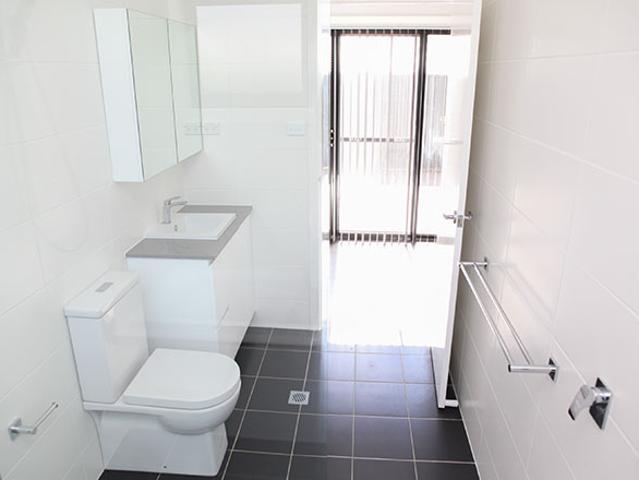 Lot 34, 49 Schofields farm road Schofields