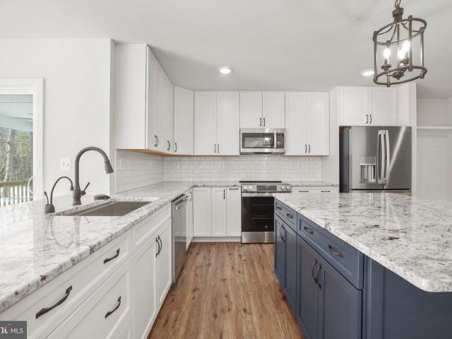 Lot 34 Southall Drive