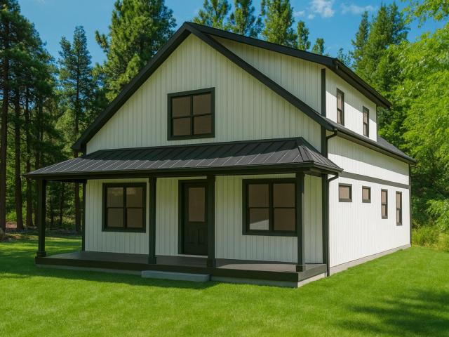 Lot 352 Toboggan Court