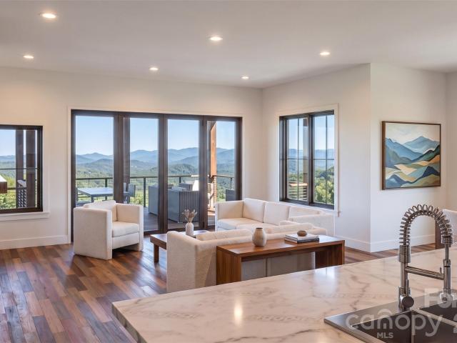 Lot 35 Longcliff Lane