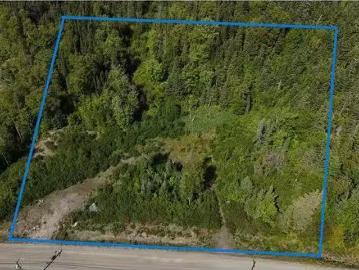 Lot 378 63 Mountain View, Humber Valley Resort, NL, A2H 0E1.