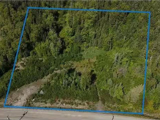 Lot 378 63 Mountain View, Humber Valley Resort, NL, A2H 0E1.