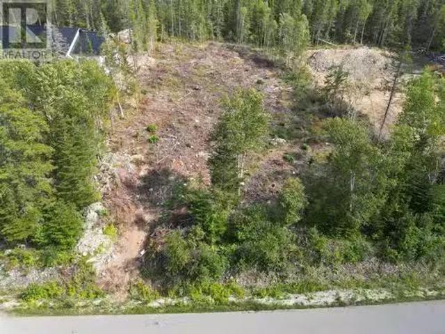 Lot 37 International Drive, Taylor Estates, NL, A0K 1K0 vaca.