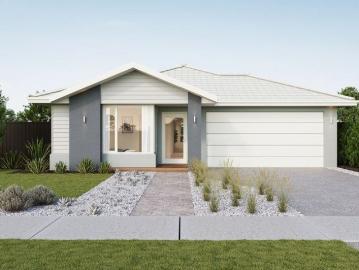 Lot 37 Lightwood St Numurkah VIC 3636
