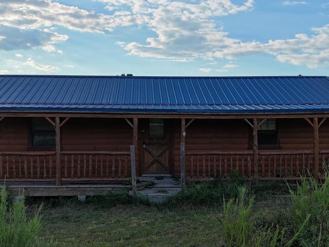 Lot 37 Spring Branch Hollow Road