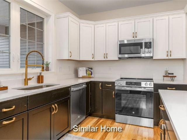 Lot 38 Baker Road # 38