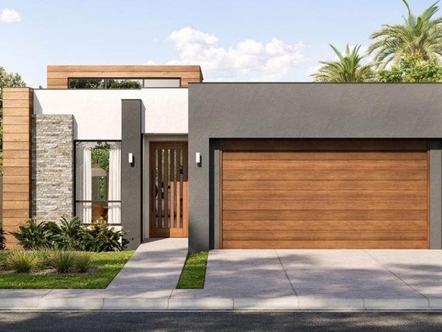 LOT 38 BURLEIGH A1