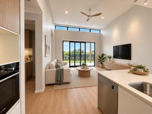 LOT 38 BURLEIGH A1