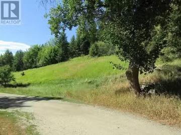 Lot 7 84Th Avenue, Grand Forks, BC, V0H 1H2 vacant land for.