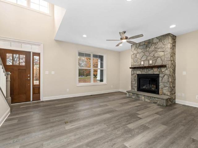 Lot 7 Tierney Ln