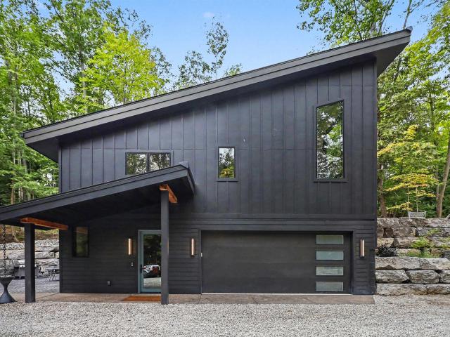 Lot 7 Torch Hills Lane # Lot: 7