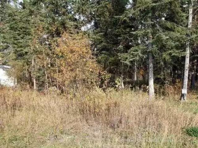 Lot 7 Willow Bay, Brightsand Lake, SK, S0M 0H0 vacant land f.