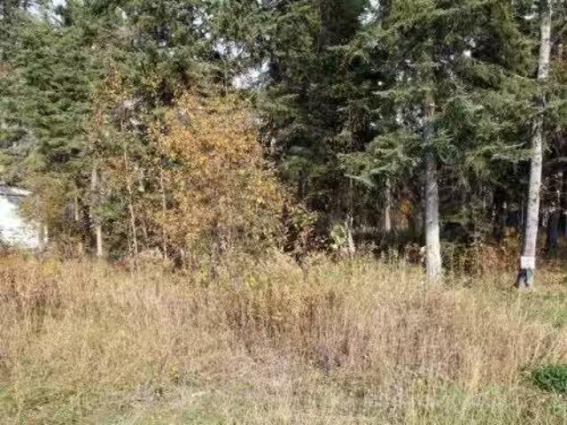 Lot 7 Willow Bay, Brightsand Lake, SK, S0M 0H0 vacant land f.