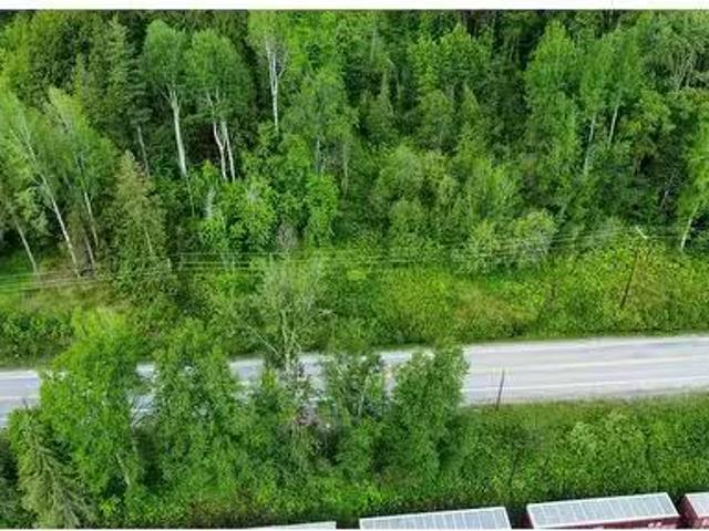 Lot 7 And Lot 8 Arrow Lakes Drive, Castlegar, BC, V1N 3N3 va.