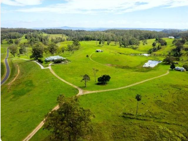 Lot 7 Belledeer Estate, Premium Gated Hinterland Living!