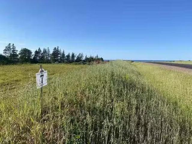 Lot 7 Brianna Street Cavendish Horizons Estates, Cavendish.