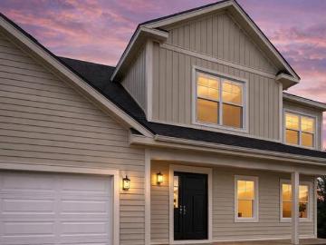 Lot 7 Carter Court, West Royalty, PE, C1E 3V6 house for sale | Listing ID 202607 | Royal LePage