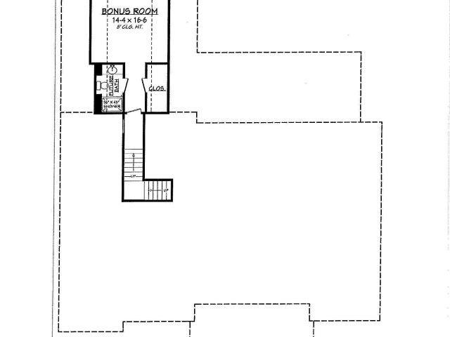 LOT 7 Drifting Oaks Place