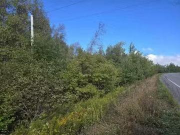Lot 7 Highway 368, Fountain Road, NS, B0K 1Y0 vacant land fo.