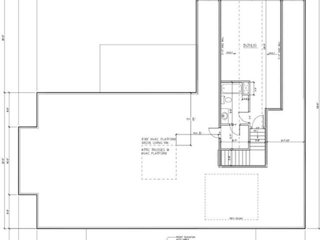 Lot 7 Lowe Lane