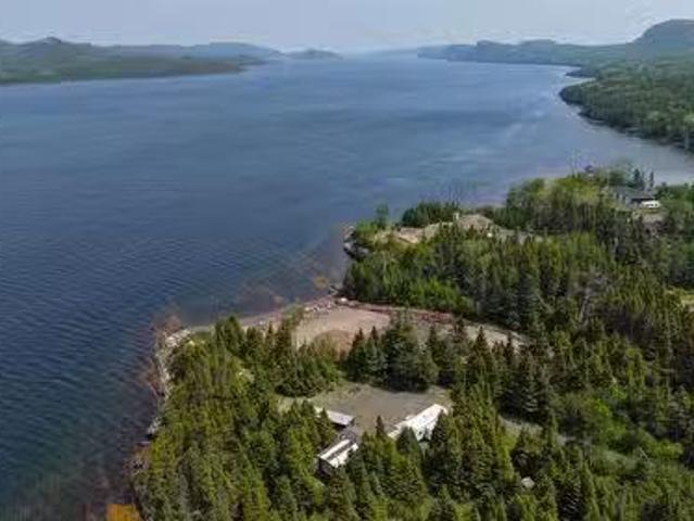 Lot 7 Other, Winterbrook, NL, A0C 1V0 vacant land for sale.