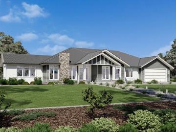 Lot 7 Solera Court