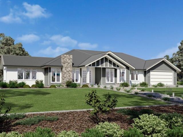 Lot 7 Solera Court