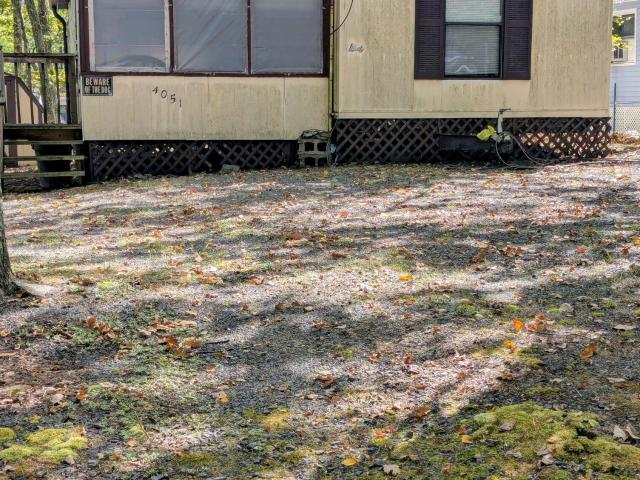 Lot 4051 Hopi Lane