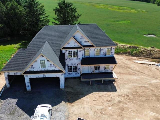 Lot 40 Greenside Court