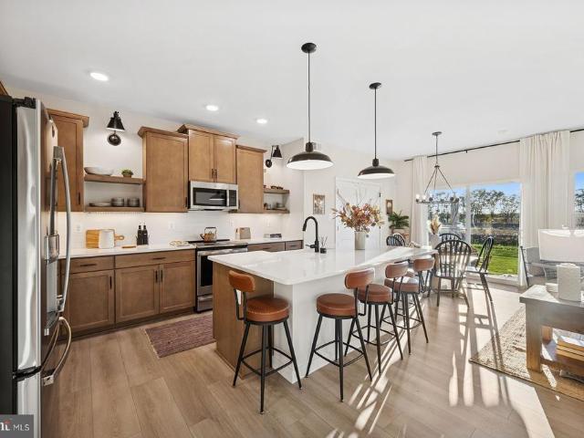 Lot 442 Amherst Street