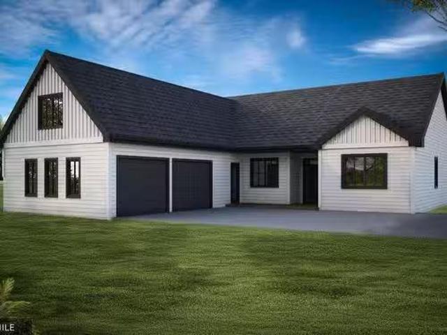 Lot 413 579 Everwood Avenue, Hammonds Plains, NS, B3Z 0J6 ho.