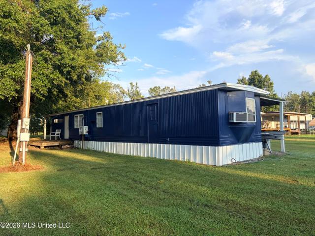 Lot 42 Liberto Lane