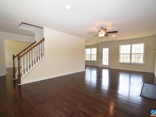 Lot 42 rosewood dr
