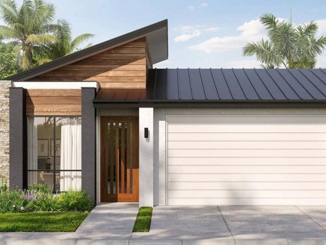 Lot 43 Airlie C1